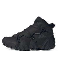 giày adidas radlander eqt gore-tex 'core black' ie9023