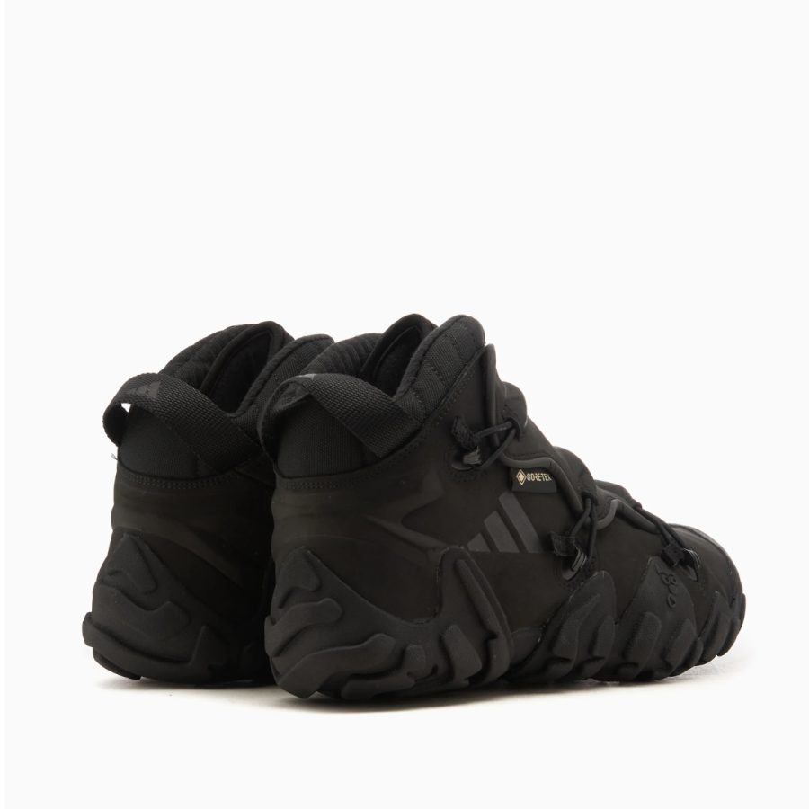 giày adidas radlander eqt gore-tex 'core black' ie9023