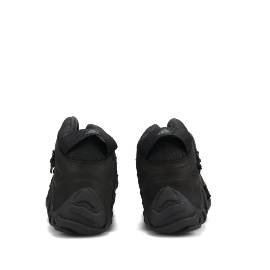 giày adidas radlander eqt gore-tex 'core black' ie9023