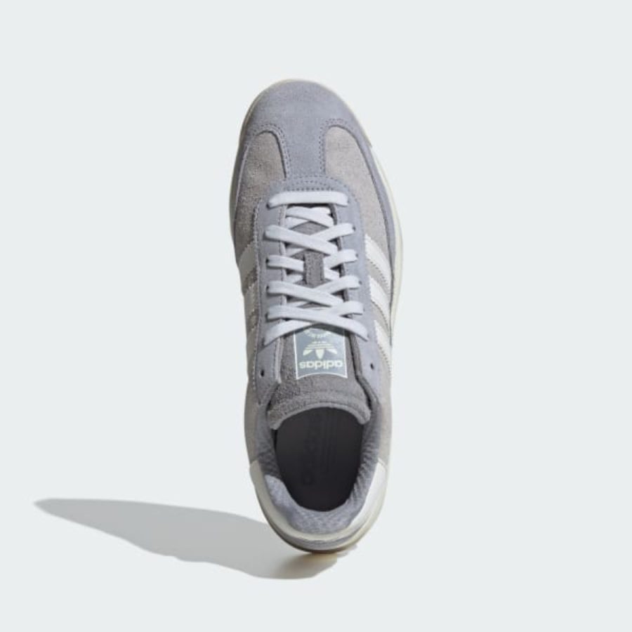 giày adidas sl 72 rtn 'grey crystal white off white' ih5558