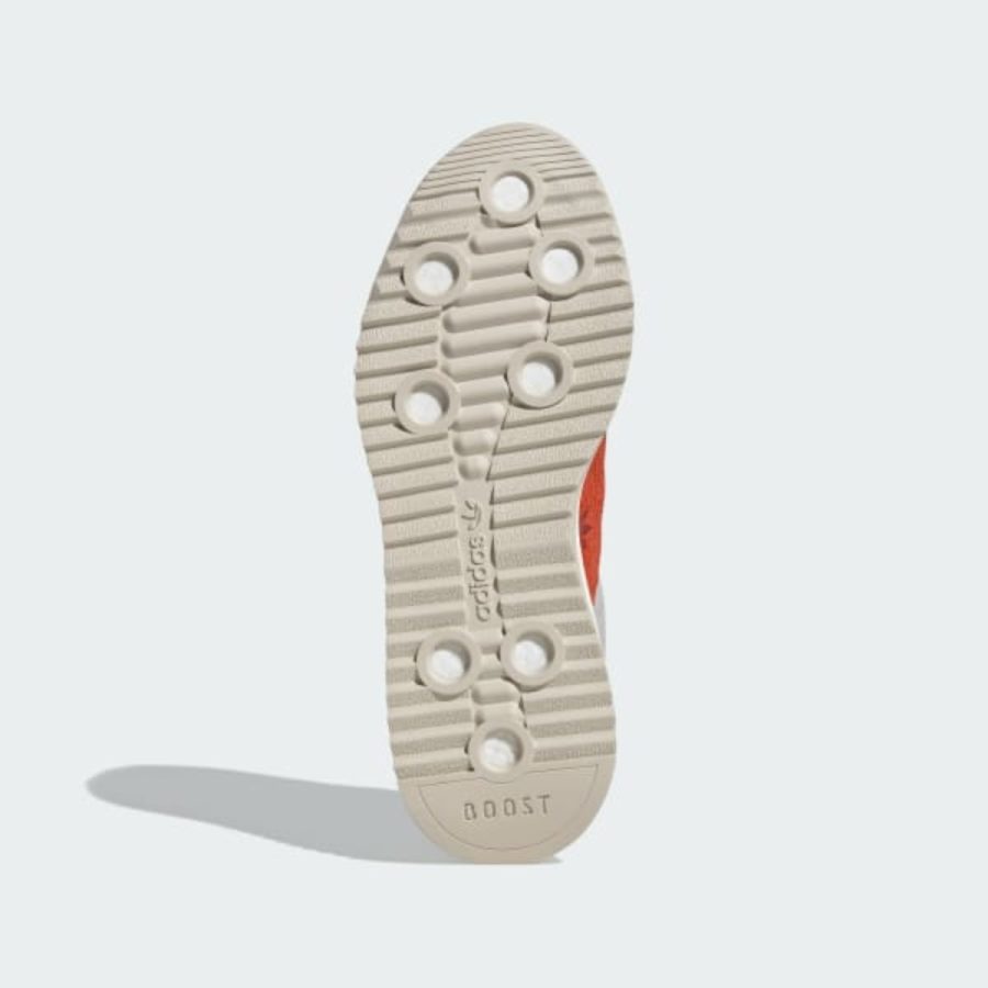 giày adidas sl 72 rtn 'grey crystal white off white' ih5558