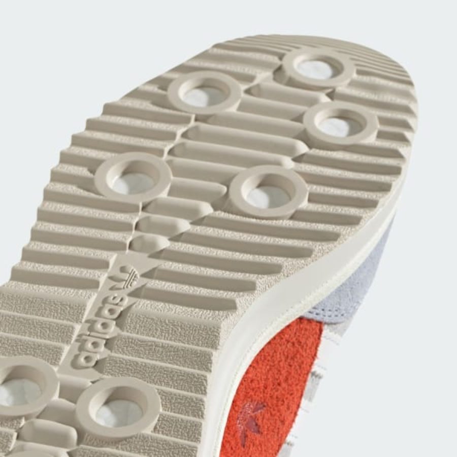 giày adidas sl 72 rtn 'grey crystal white off white' ih5558