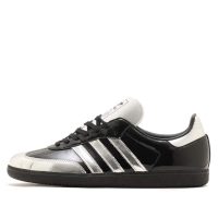 giày adidas samba 'atmos tuxedo' ih3364