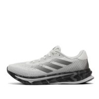 giày adidas supernova rise 'grey iron metallic' id8782