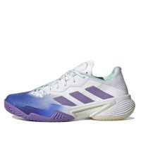 giày adidas tennis barricade 'lucid blue' hp7417