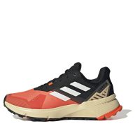 giày adidas terrex soulstride trail running 'impact orange' if5011