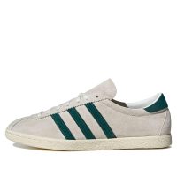 giày adidas tobacco 'off-white college green' jr2742