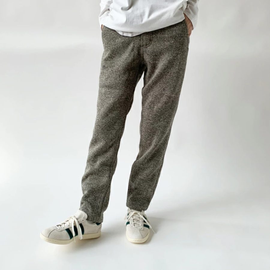 giày adidas tobacco 'off-white college green' jr2742