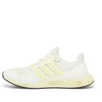 giày adidas ultra 4d 'lemon twist' gx6366