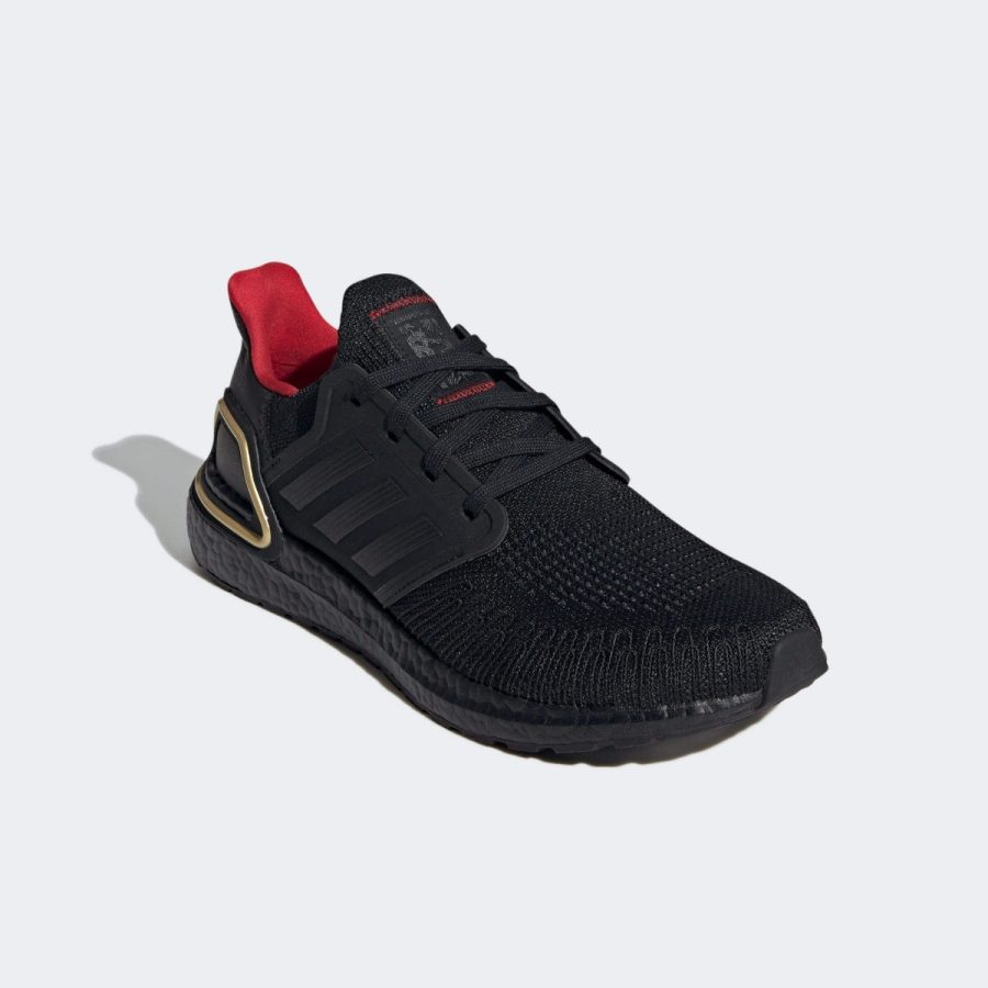 giày adidas ultraboost 20 'year of the dragon' if9269