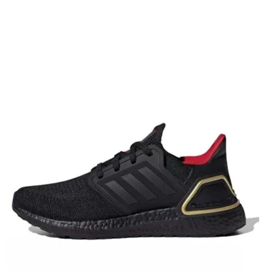 giày adidas ultraboost 20 'year of the dragon' if9269