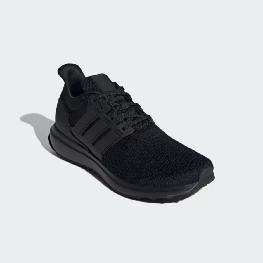 giày adidas ultraboost dna 'black' ig5999