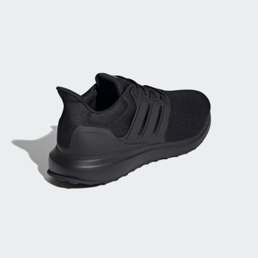 giày adidas ultraboost dna 'black' ig5999