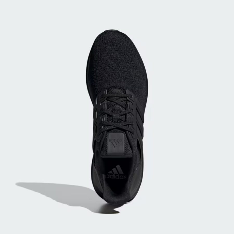 giày adidas ultraboost dna 'black' ig5999