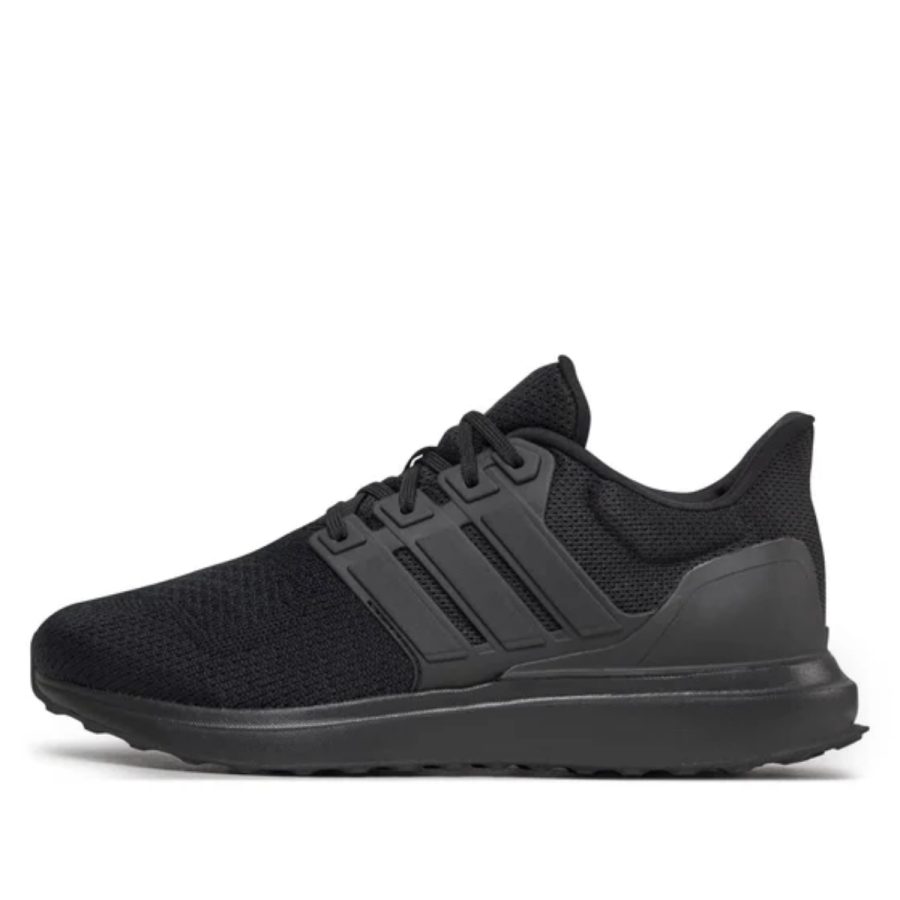 giày adidas ultraboost dna 'black' ig5999