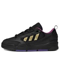 giày adidas yu-gi-oh! x adi2000 'yugi's world' h06442