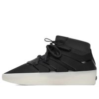 giày adidas x fear of god athletics _ basketball 'carbon' if6680