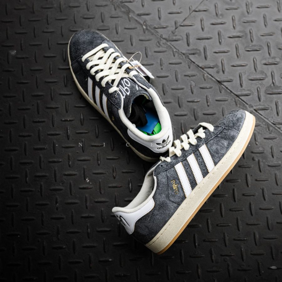 giày adidas x korn originals campus 2 'follow the leader' if4282