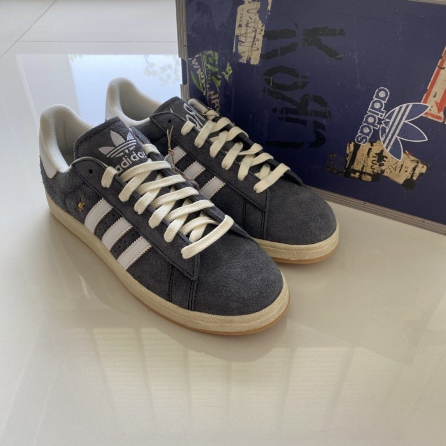 giày adidas x korn originals campus 2 'follow the leader' if4282