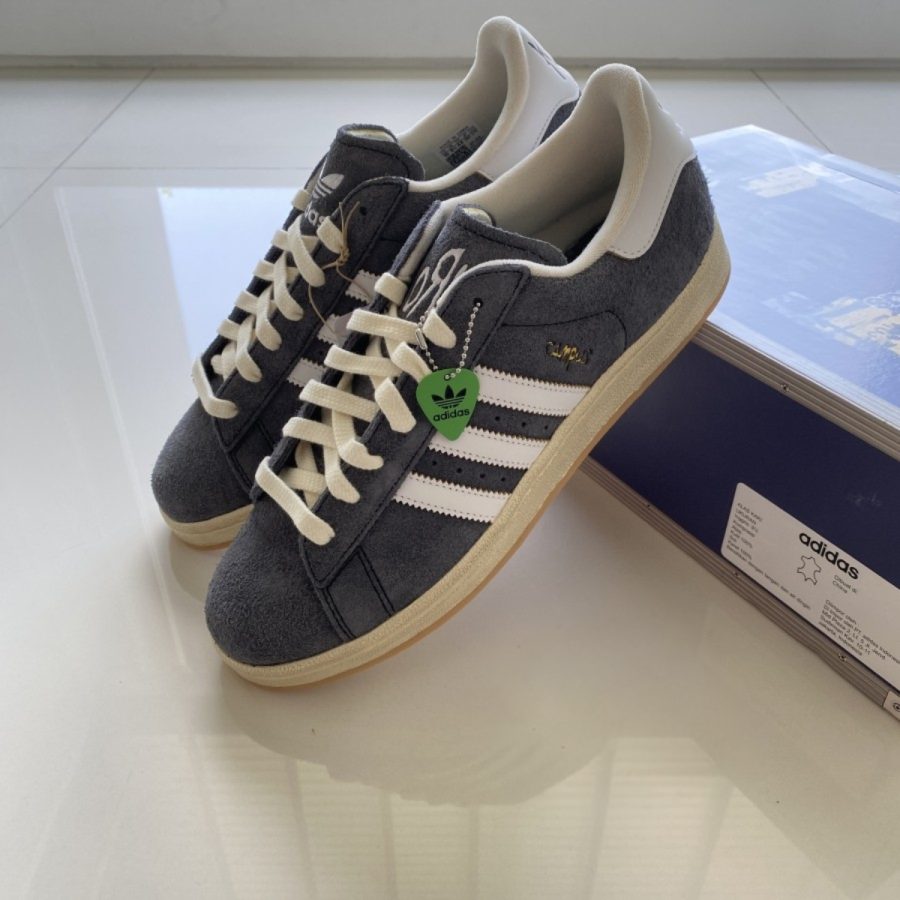 giày adidas x korn originals campus 2 'follow the leader' if4282