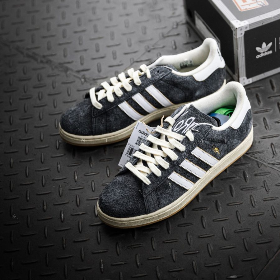 giày adidas x korn originals campus 2 'follow the leader' if4282