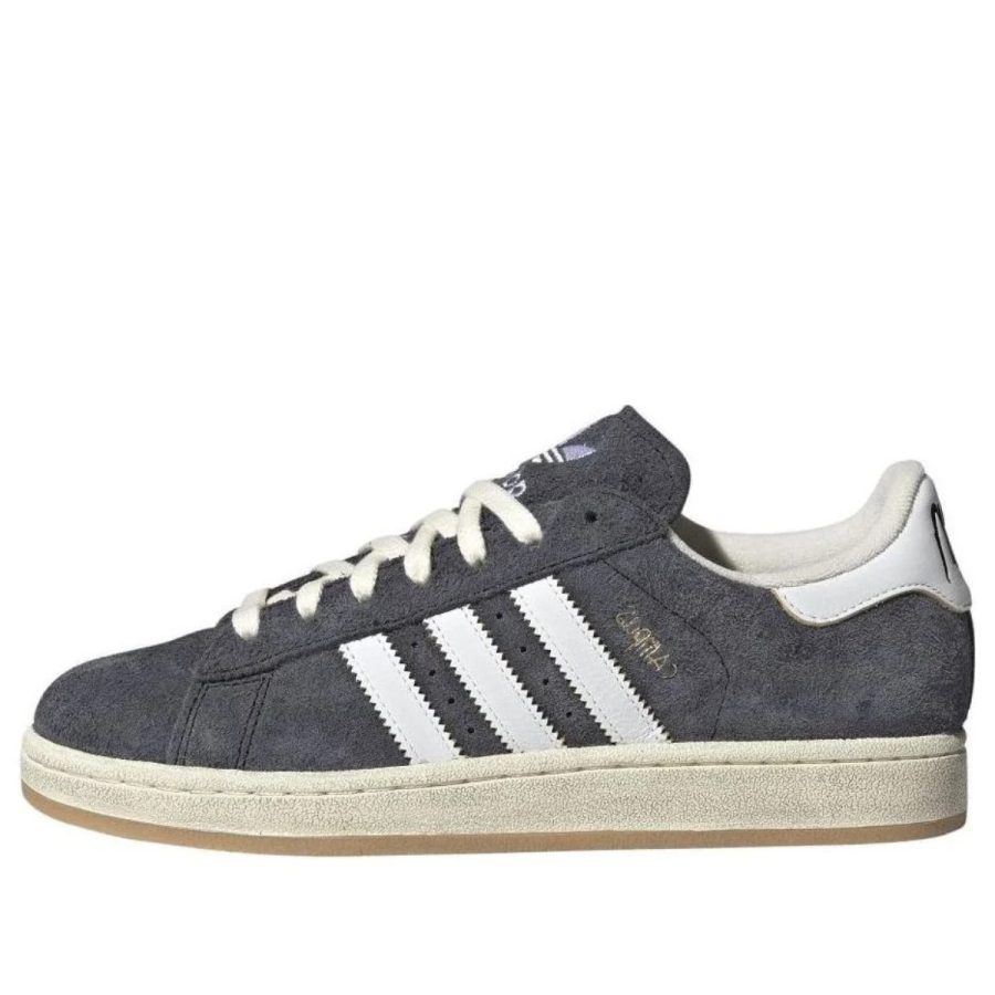 giày adidas x korn originals campus 2 'follow the leader' if4282