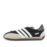 giày adidas x song for the mute country og 'black wonder beige' id3546