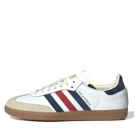 giày adidas x sporty & rich samba og 'usa' ih8338