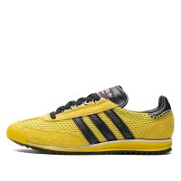 giày adidas x wales bonner sl 76 'yellow' ih9906