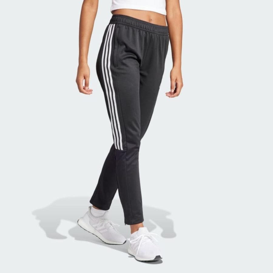 quần adidas tiro track pants - black is4554