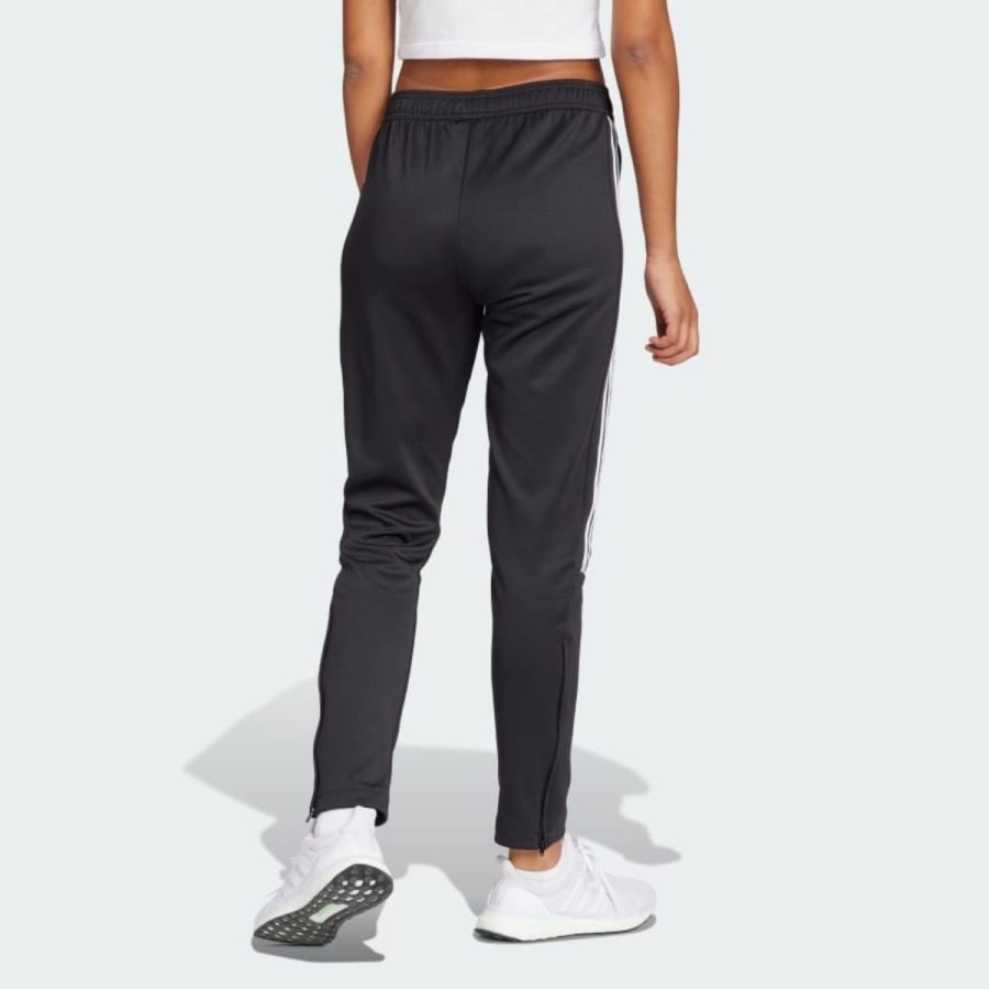 quần adidas tiro track pants - black is4554