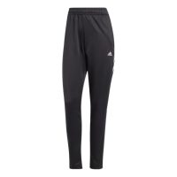 quần adidas tiro track pants - black is4554