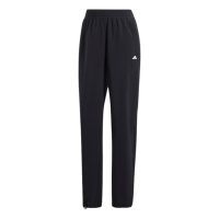 quần adidas training pants - black il6984