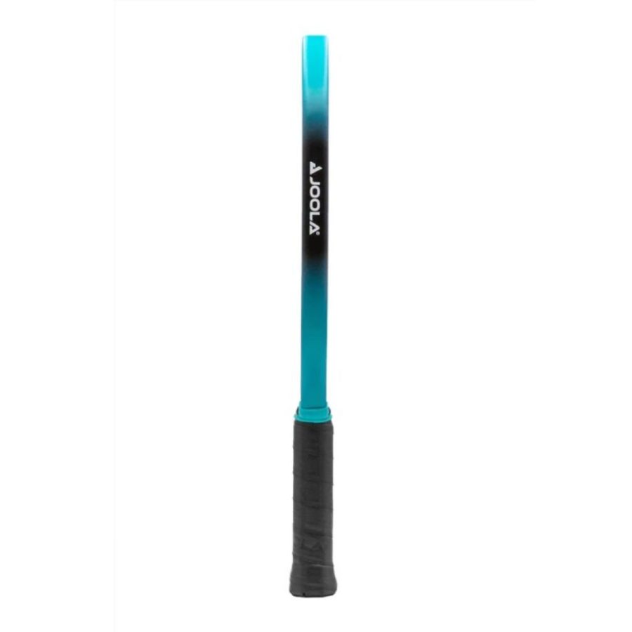 vợt joola ben johns perseus 3s 14mm "blue" 17064