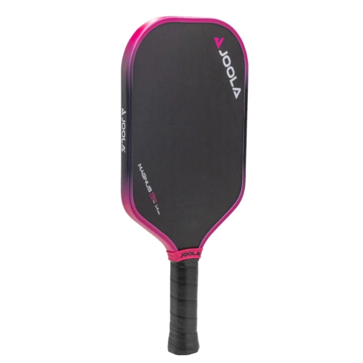 vợt joola tyson mcguffin magnus 3s 14mm _ pink_ 17066 (2) vợt joola tyson mcguffin magnus 3s 14mm " pink" 17066