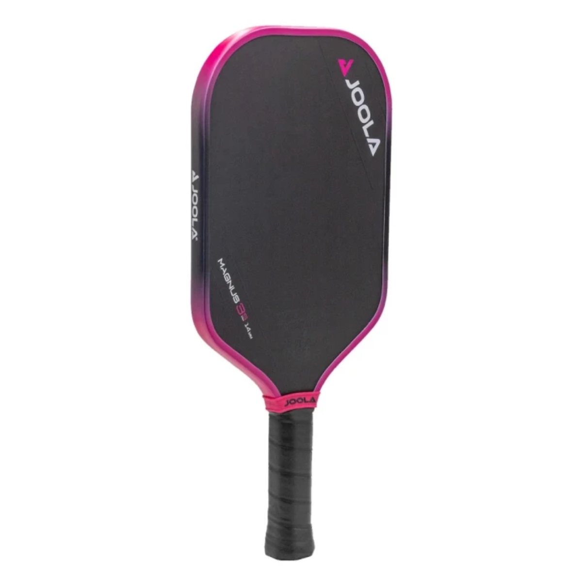 vợt joola tyson mcguffin magnus 3s 14mm _ pink_ 17066 (3) vợt joola tyson mcguffin magnus 3s 14mm " pink" 17066