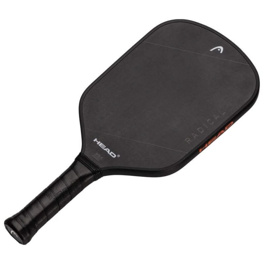 vợt pickleball head radical nite 2024