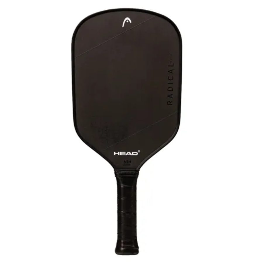 vợt pickleball head radical nite 2024