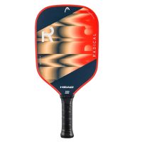 vợt pickleball head radical pro 2024