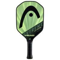 vợt pickleball head extreme elite 2023 ‘green’