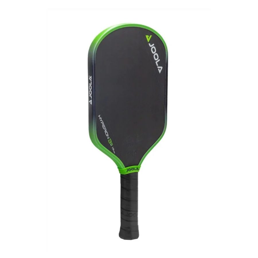 vợt pickleball joola 3s ben johns 16mm upa-a "green"