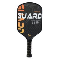 vợt pickleball kamito guard kmvpk240540