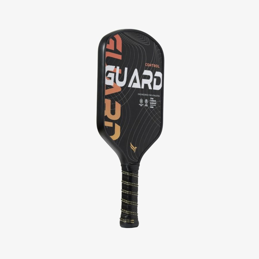 vợt pickleball kamito guard kmvpk240540