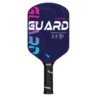 vợt pickleball kamito guard xanh than kmvpk240523