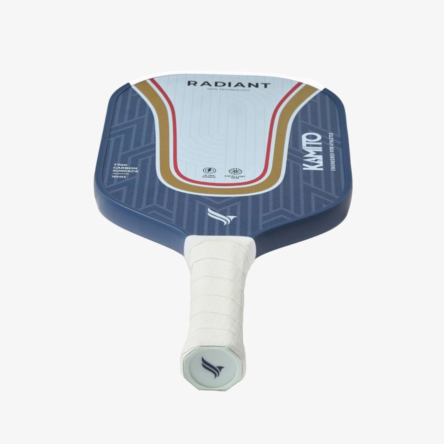 vợt pickleball kamito radiant kmvpk240423