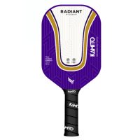 vợt pickleball kamito radiant kmvpk