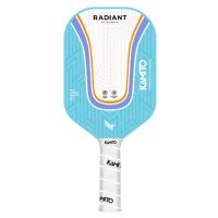 vợt pickleball kamito radiant kmvpk240428