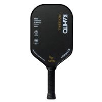 vợt pickleball kamito venom 1.0 kmvpk240640