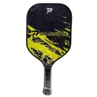 vợt pickleball passion hybrid h102