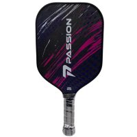 vợt pickleball passion native n101